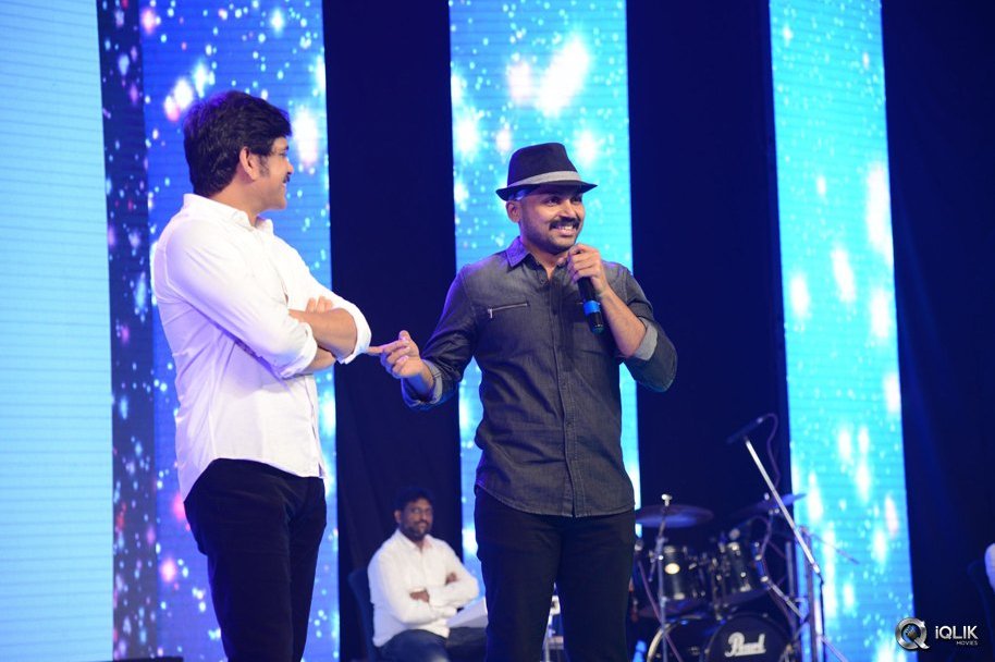 Oopiri-Movie-Audio-Launch